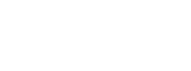 Logo_Blanco