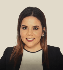 Foto_MagaliGrino-min